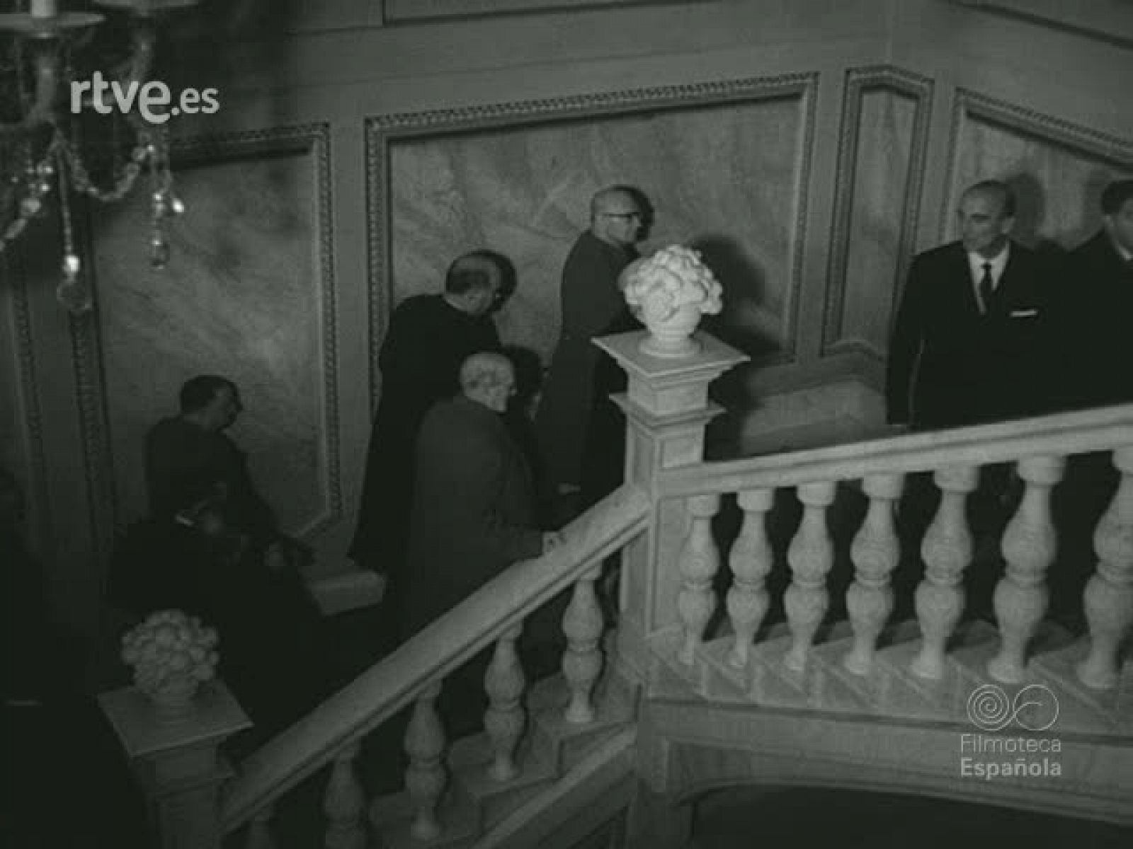 NOT N 938 A - NO-DO | Ver