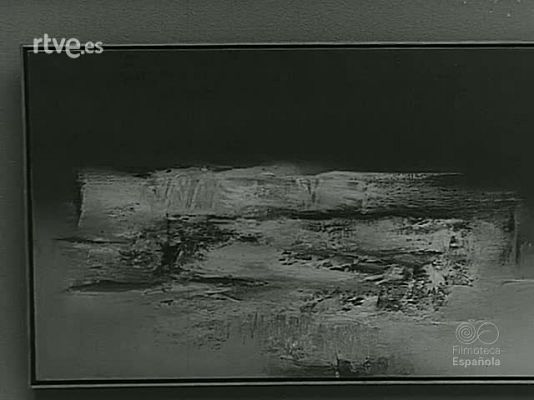 NO-DO - NOT N 1064 A