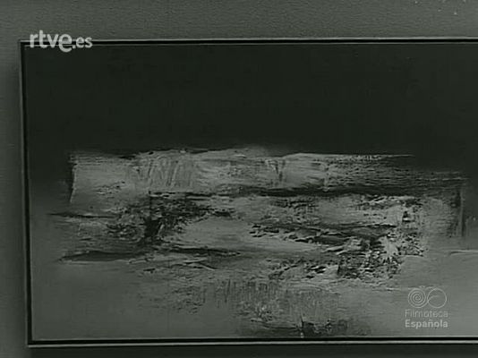 NO-DO - NOT N 1064 A