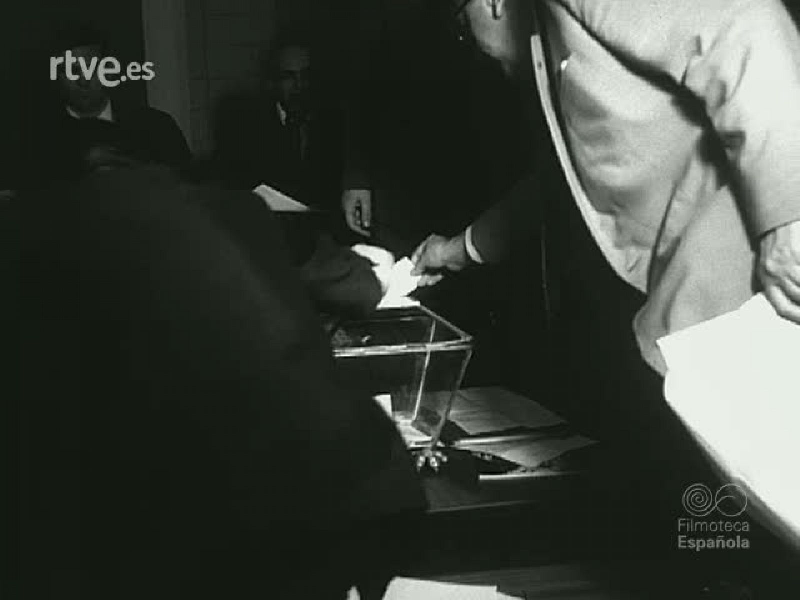 NOT N 1072 A - NO-DO | Ver