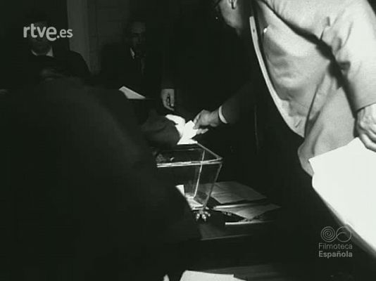 NO-DO - NOT N 1072 A