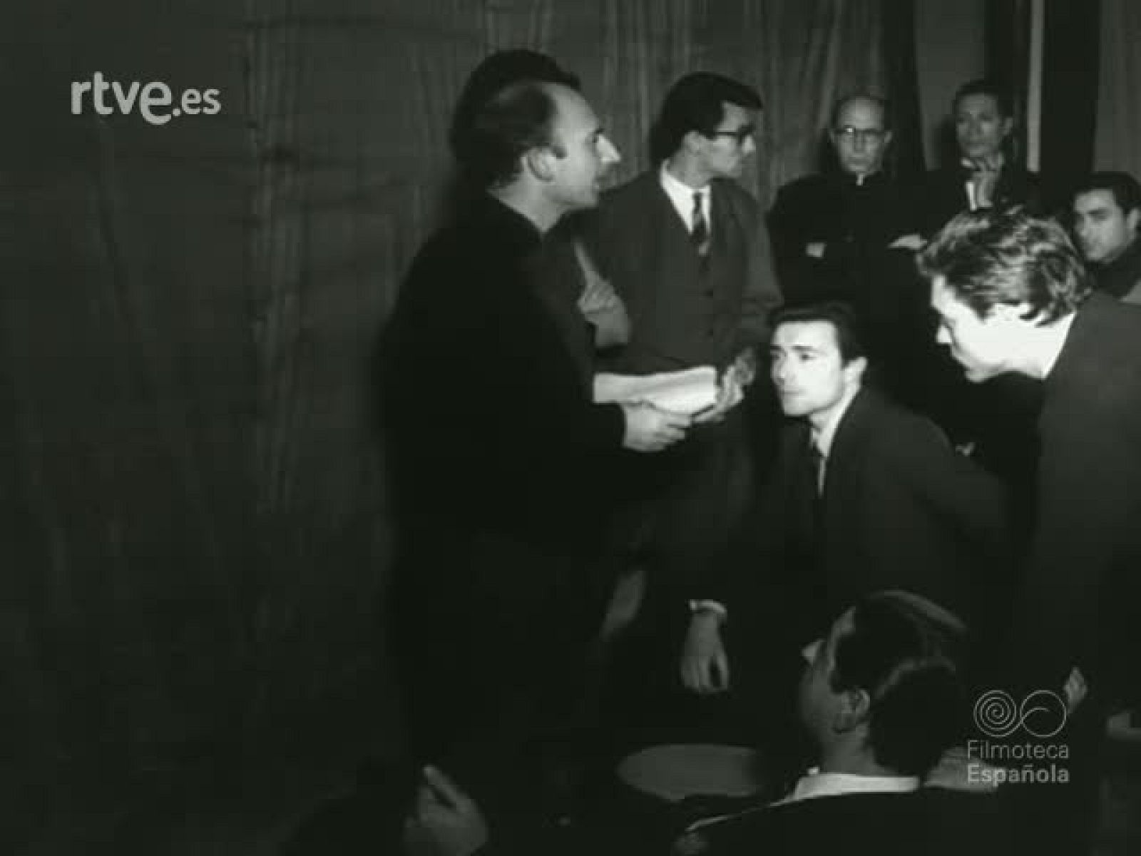 NOT N 1098 A - NO-DO | Ver