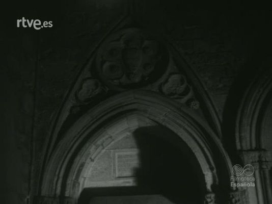 NO-DO - NOT N 1098 B