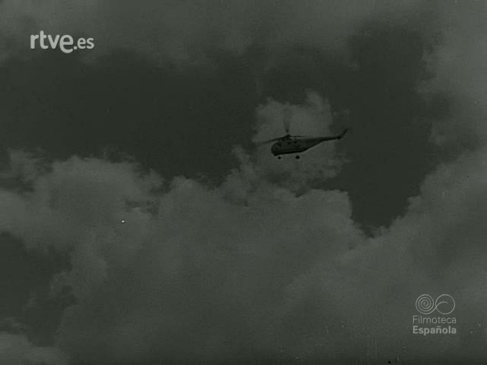 NOT N 1065 C - NO-DO | Ver