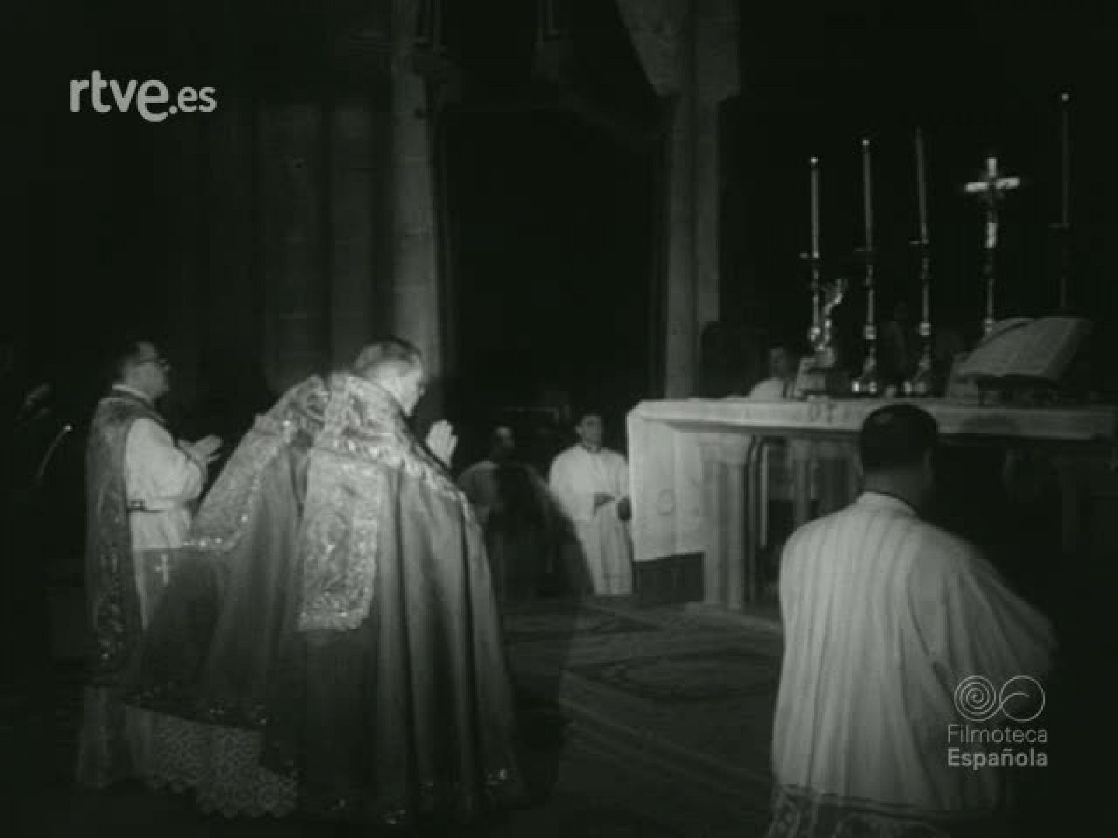 NOT N 1099 C - NO-DO | Ver