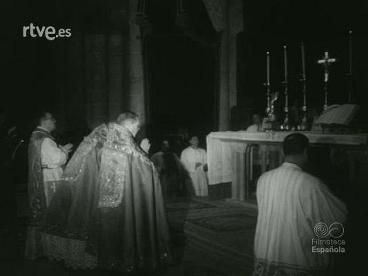 NO-DO - NOT N 1099 C