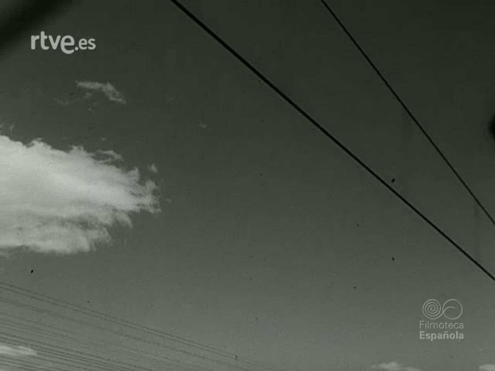 NOT N 1072 B - NO-DO | Ver