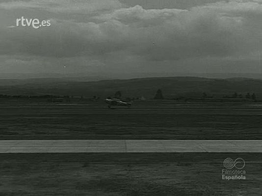 NO-DO - NOT N 1065 A