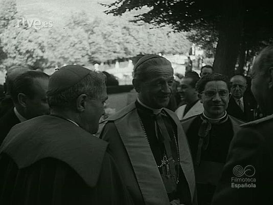 NO-DO - NOT N 1073 A