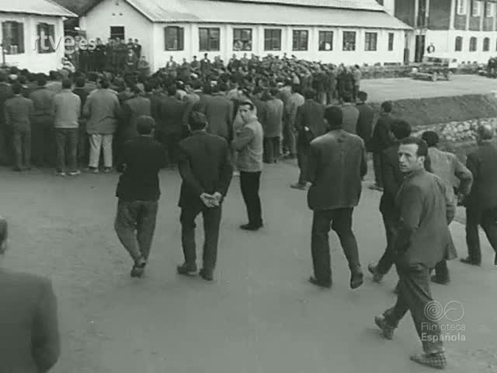 NOT N 950 A - NO-DO | Ver