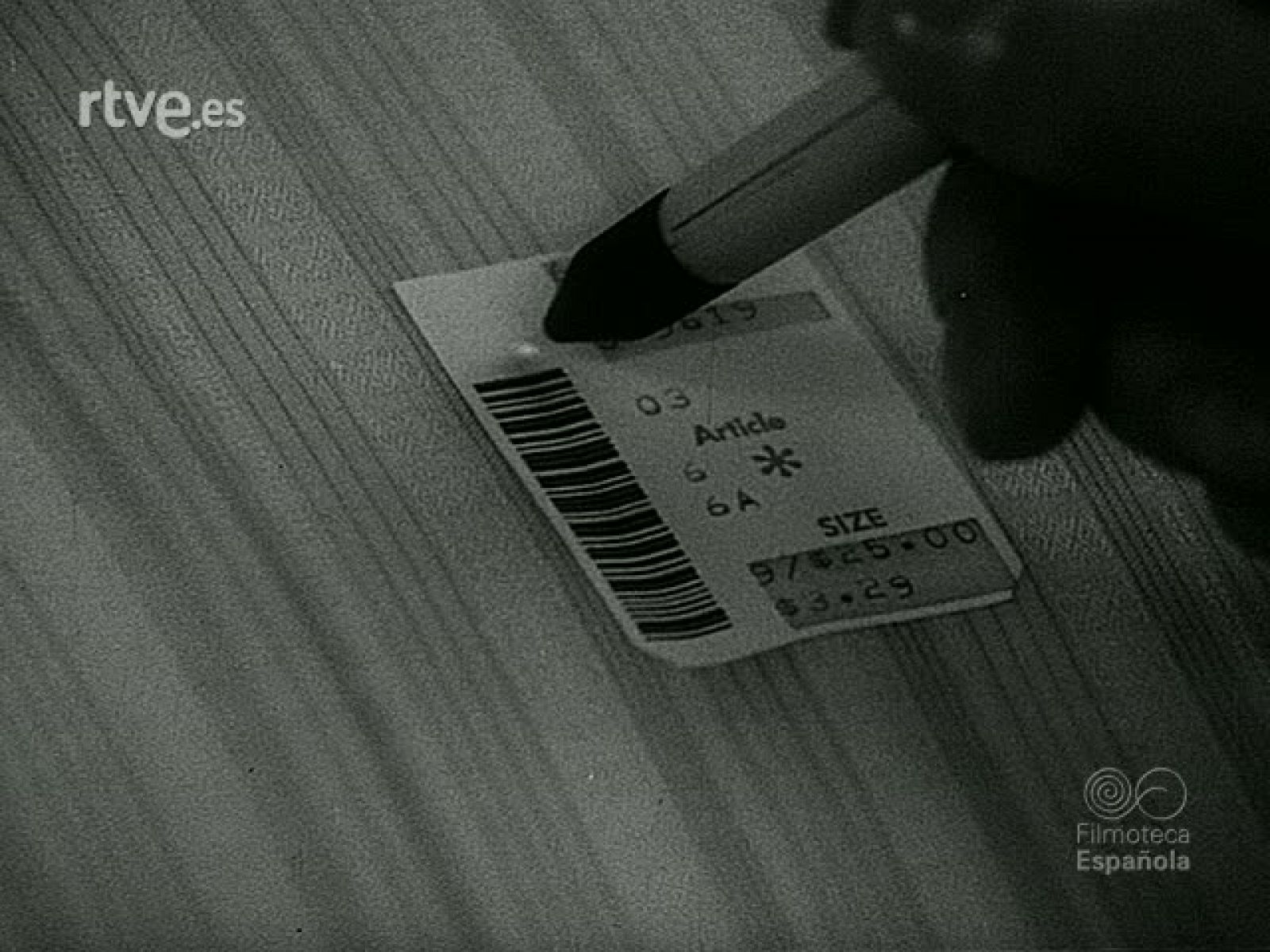 NOT N 1507 A - NO-DO | Ver