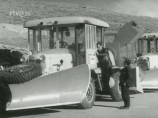 NO-DO - NOT N 1206 B