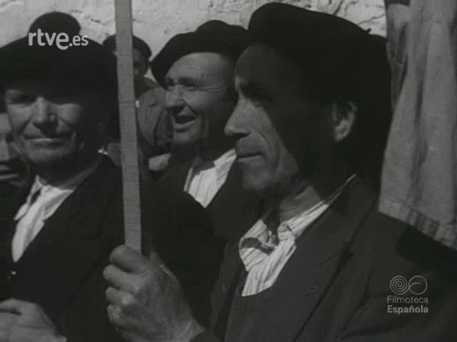 NOT N 535 B - NO-DO | Ver