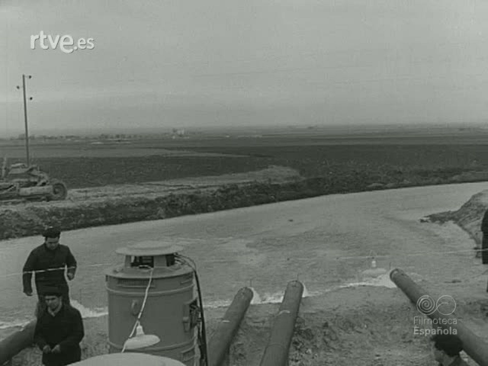 NOT N 943 A - NO-DO | Ver