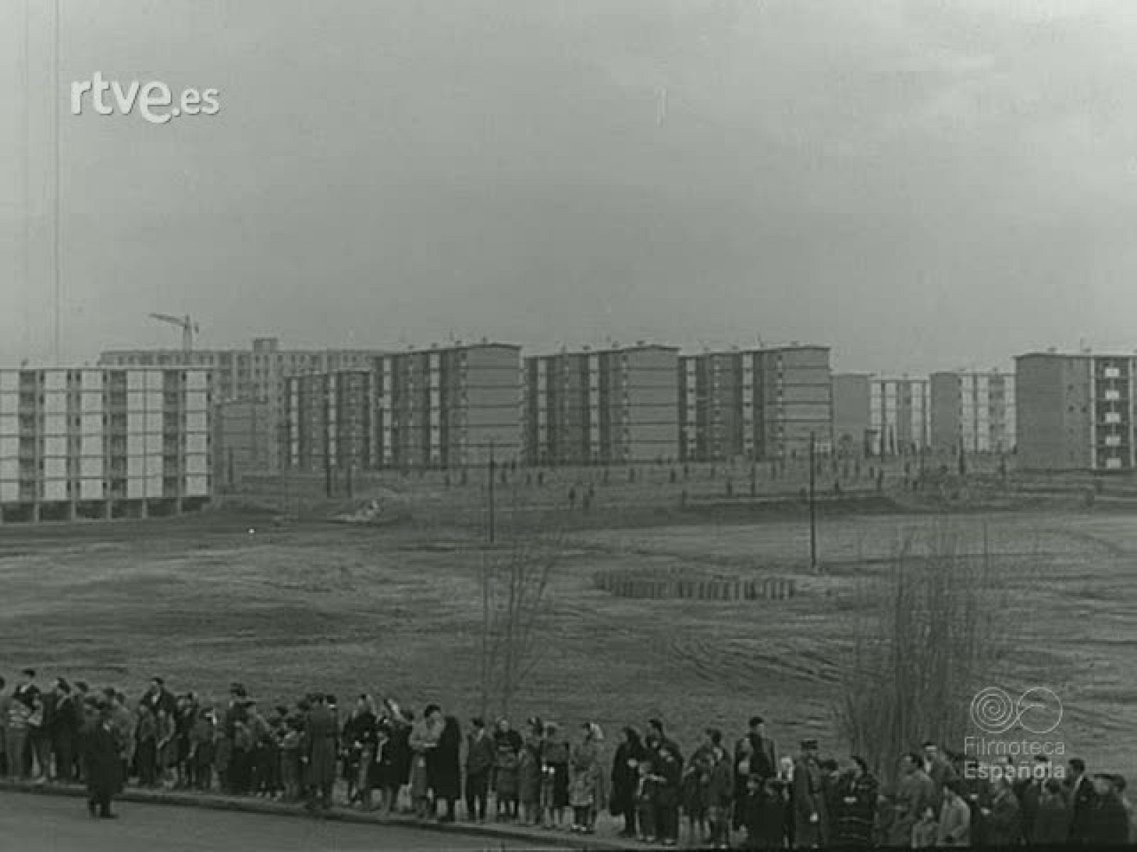 NOT N 943 C - NO-DO | Ver