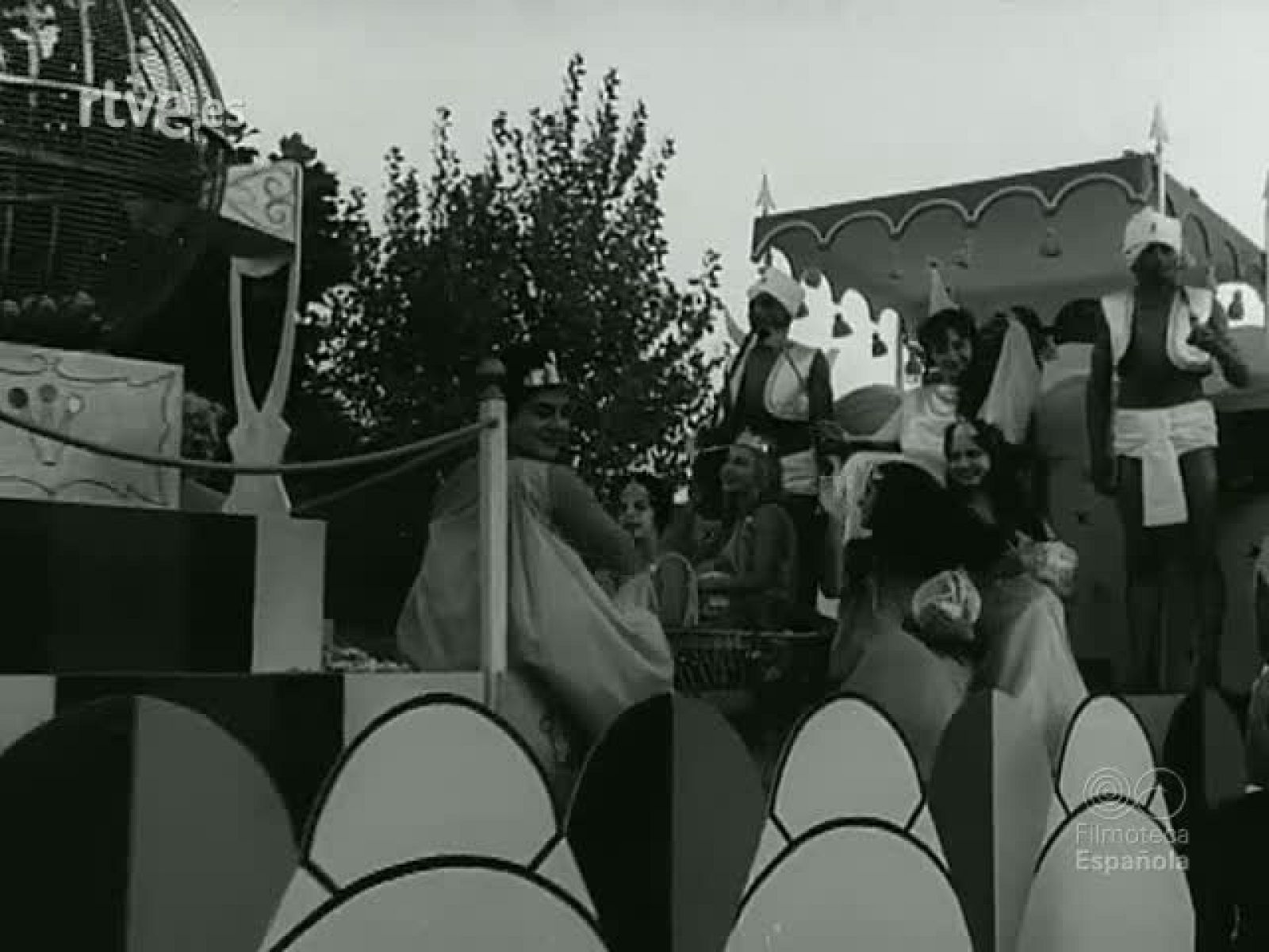 NOT N 925 A - NO-DO | Ver