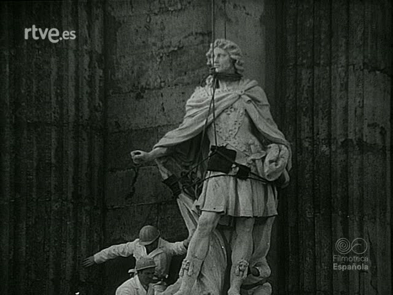 NOT N 1507 B - NO-DO | Ver