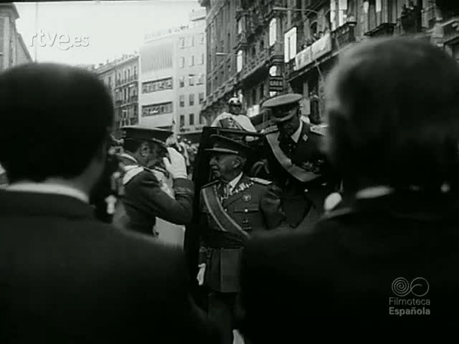 NOT N 1508 A - NO-DO | Ver