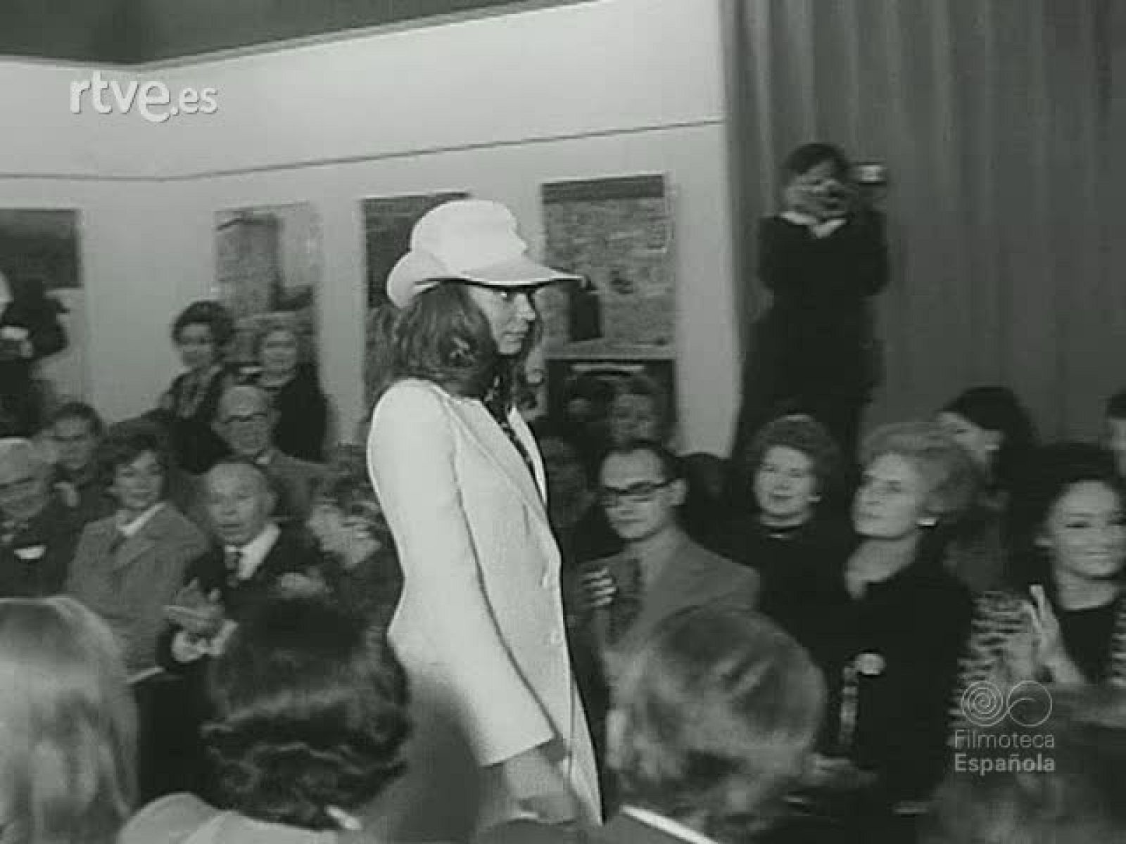 NOT N 1509 B - NO-DO | Ver