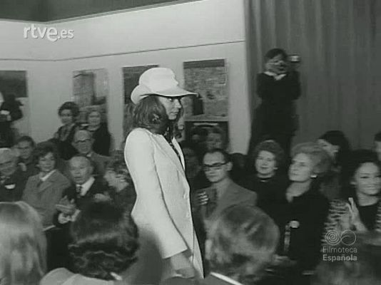 NO-DO - NOT N 1509 B