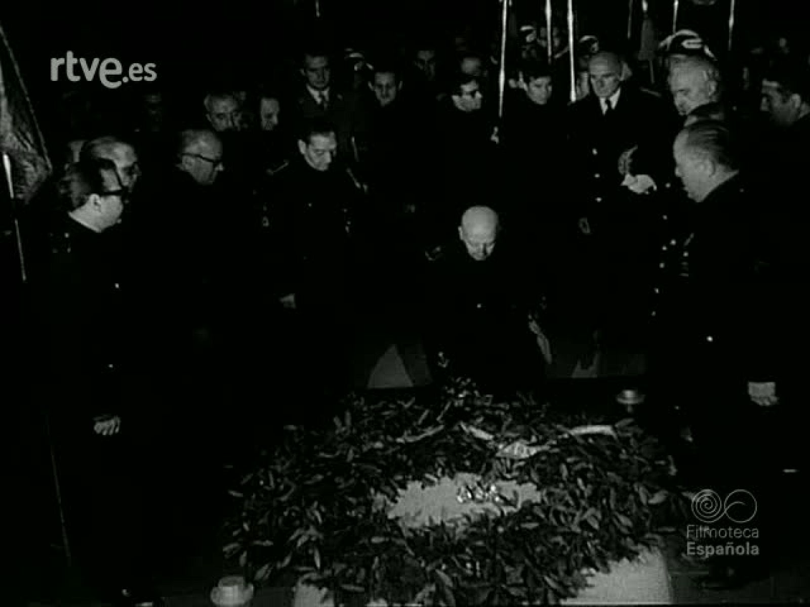 NOT N 1508 B - NO-DO | Ver