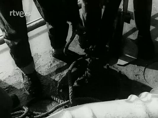 NO-DO - NOT N 1509 A