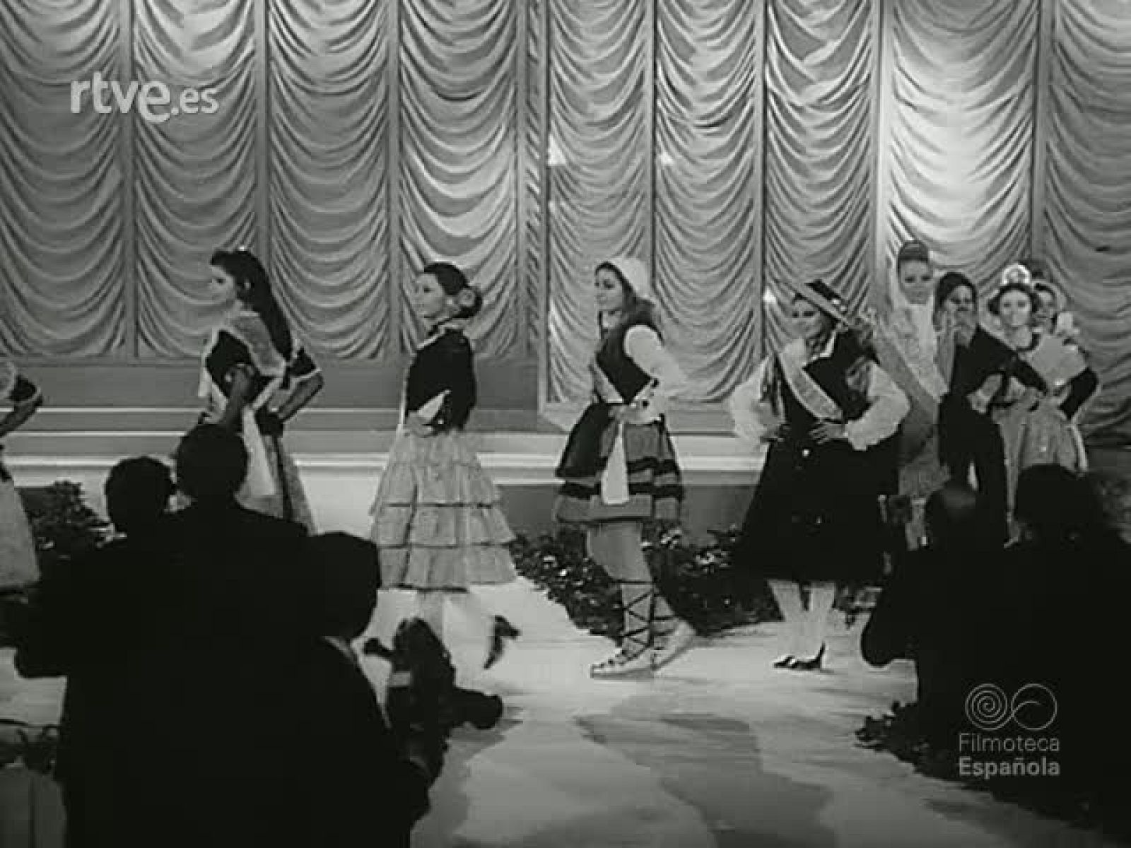 NOT N 1510 B - NO-DO | Ver