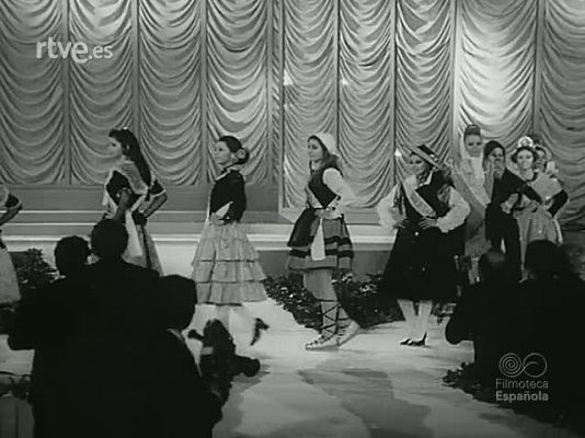 NO-DO - NOT N 1510 B