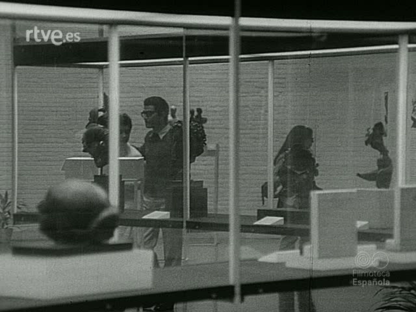 NOT N 1510 A - NO-DO | Ver