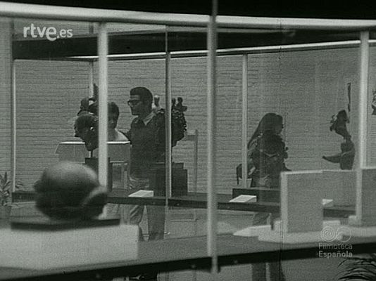 NO-DO - NOT N 1510 A