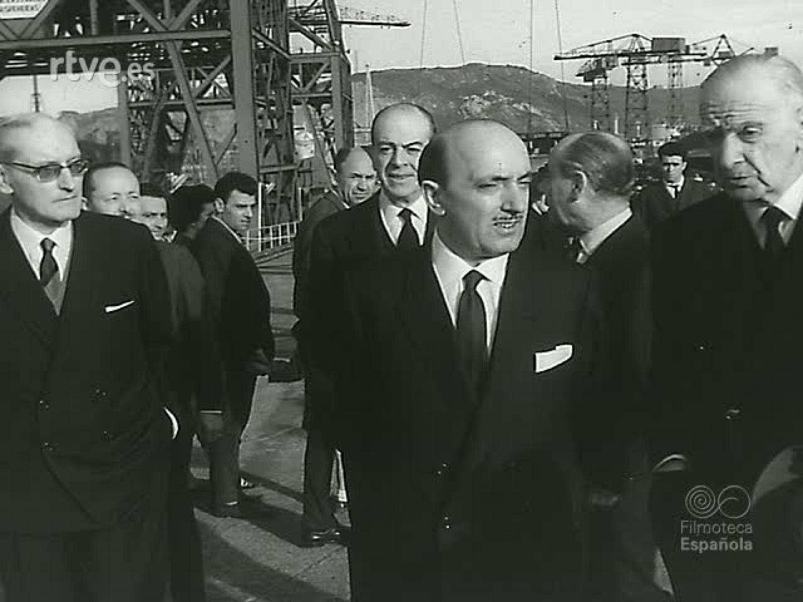 NOT N 1206 C - NO-DO | Ver