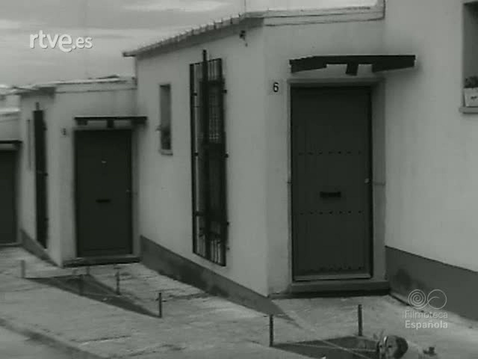 NOT N 1206 A - NO-DO | Ver