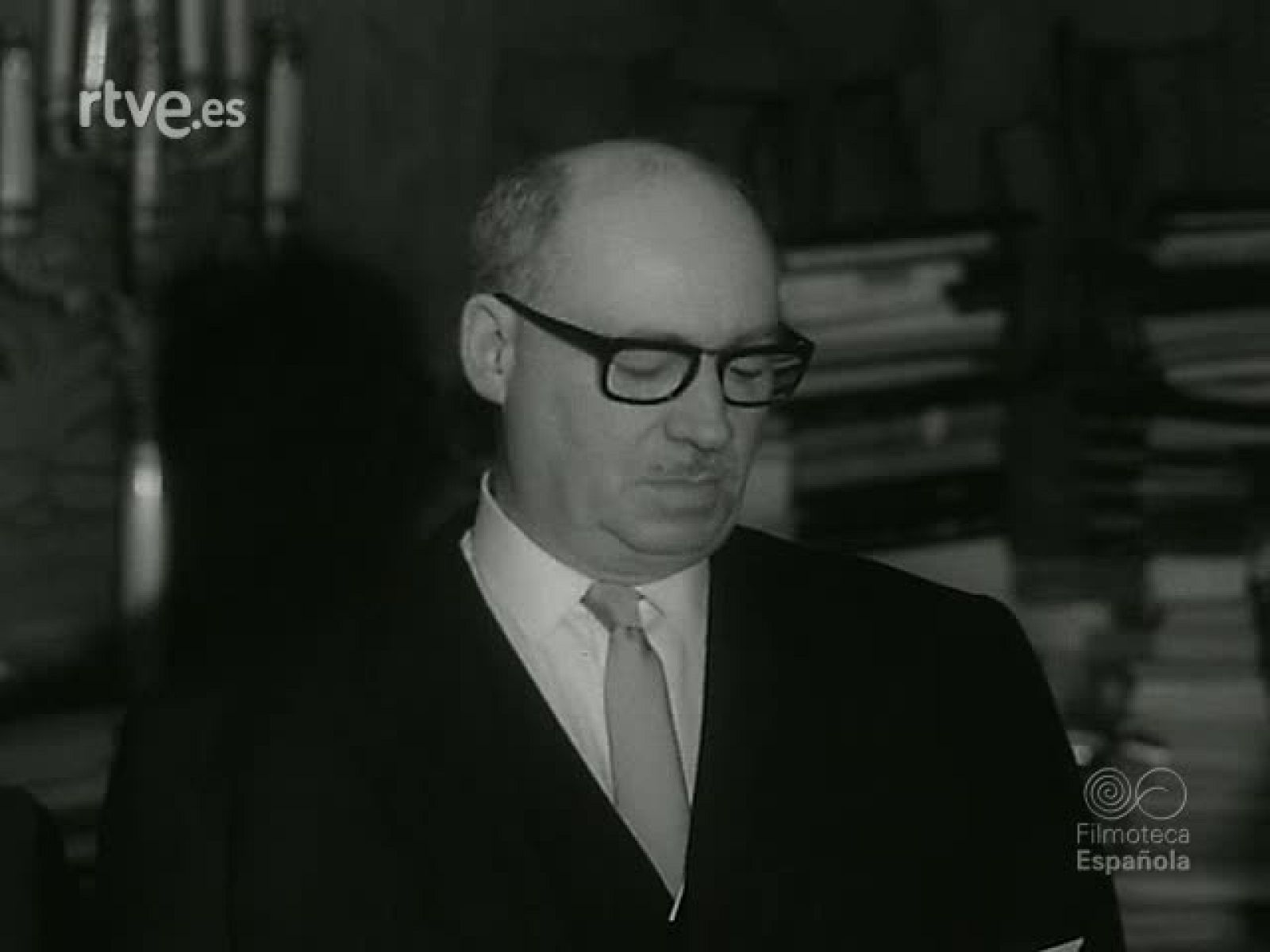 NOT N 1207 A - NO-DO | Ver