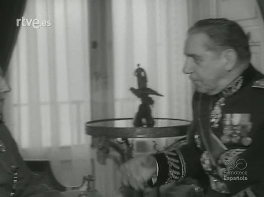 NO-DO - NOT N 1207 B