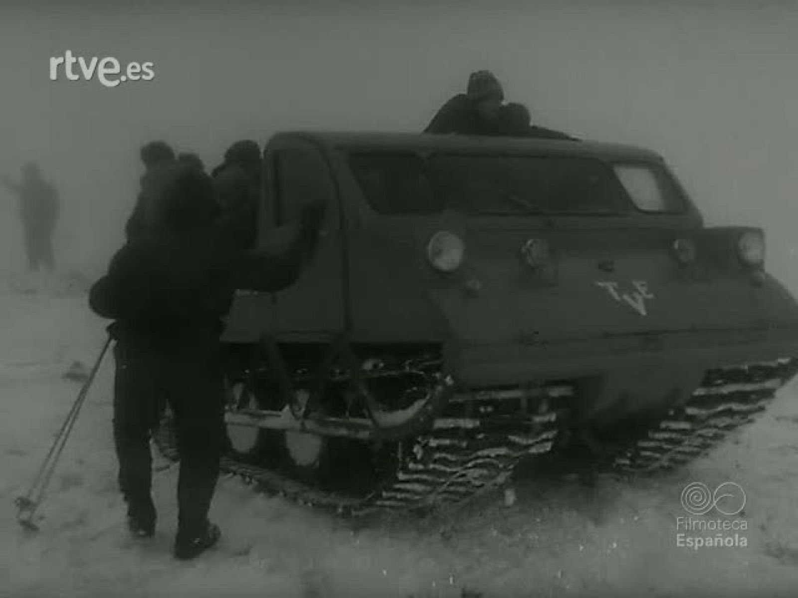 NOT N 1207 C - NO-DO | Ver