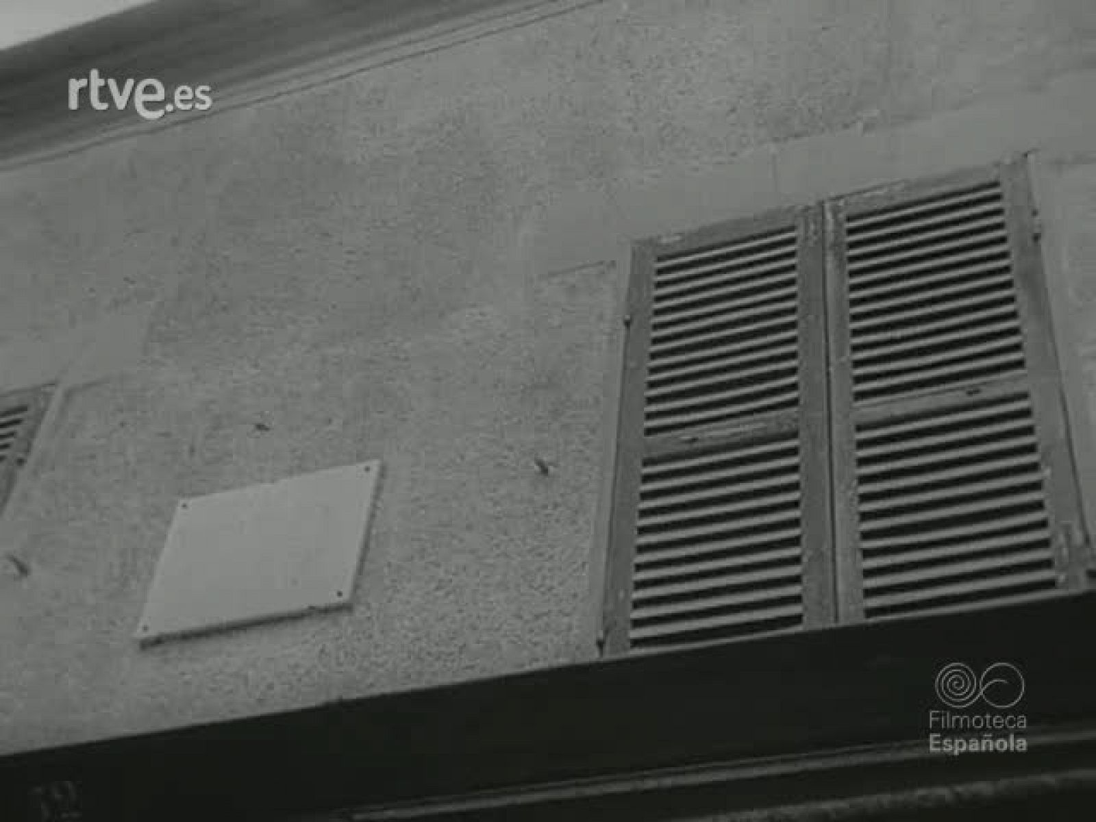 NOT N 536 A - NO-DO | Ver