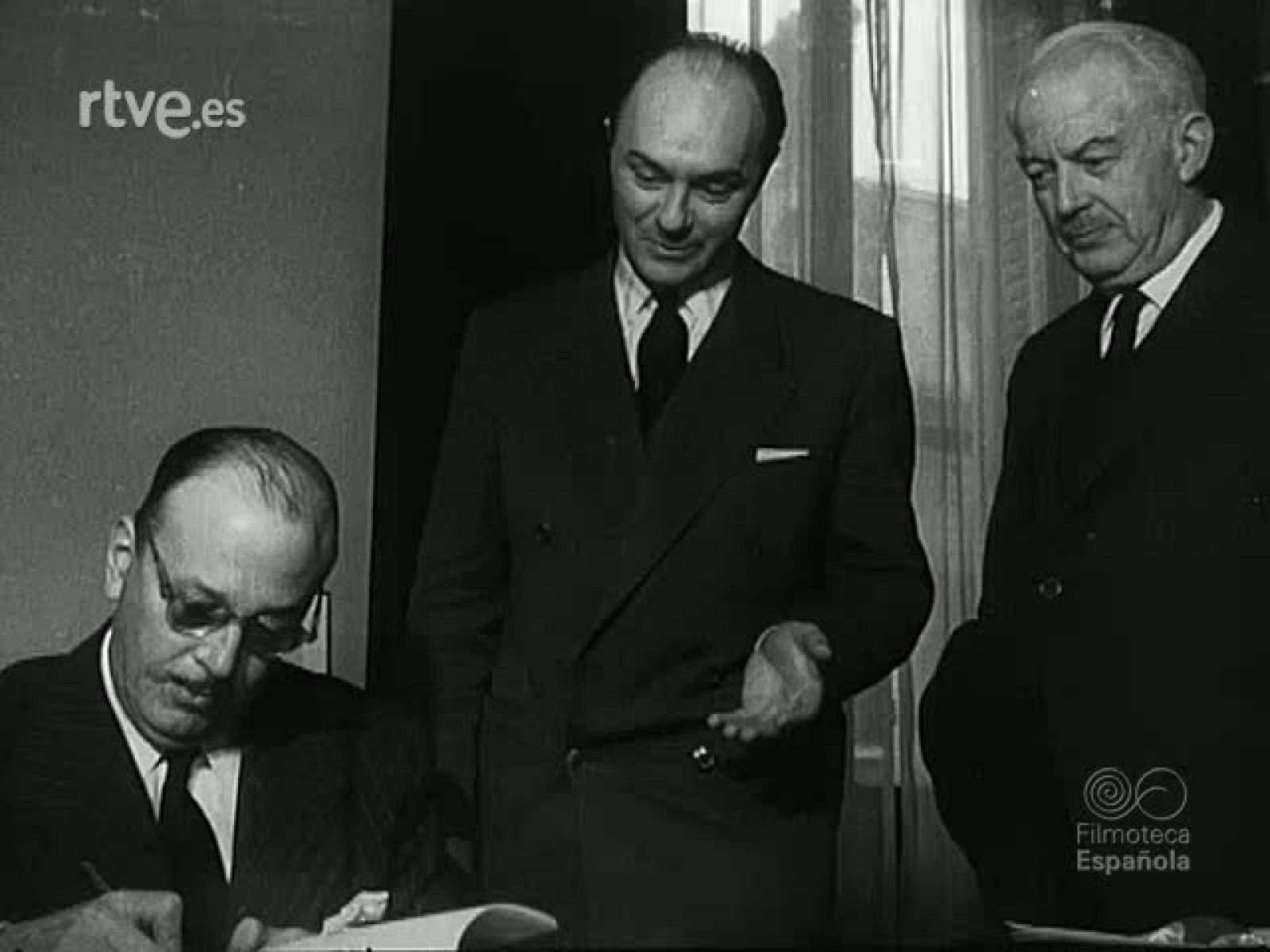 NOT N 534 A - NO-DO | Ver