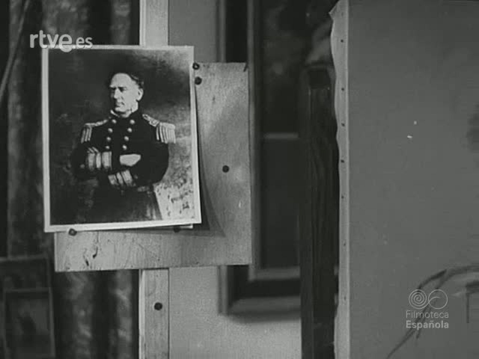 NOT N 537 B - NO-DO | Ver