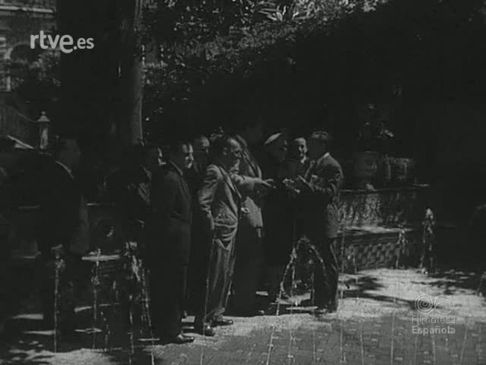 NOT N 537 A - NO-DO | Ver