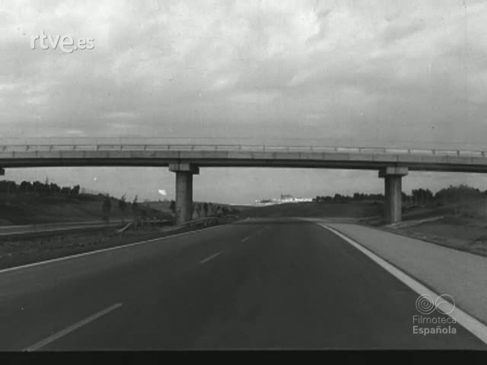 NOT N 1516 A - NO-DO | Ver