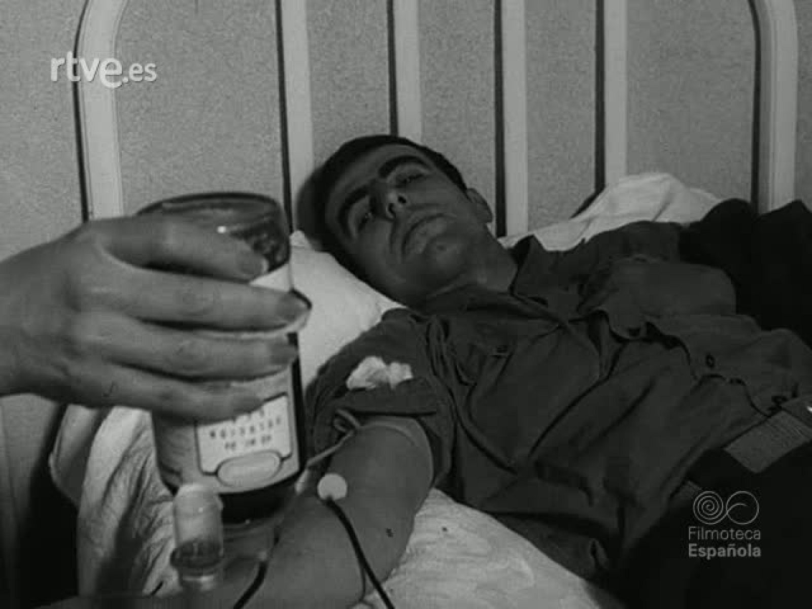 NOT N 1517 A - NO-DO | Ver