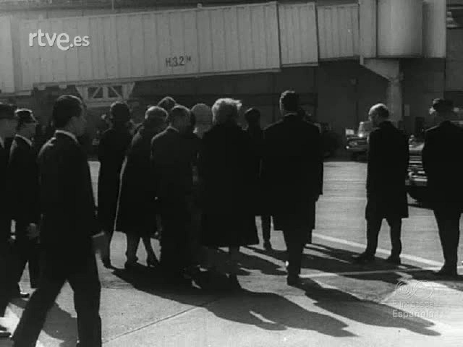 NOT N 1518 B - NO-DO | Ver