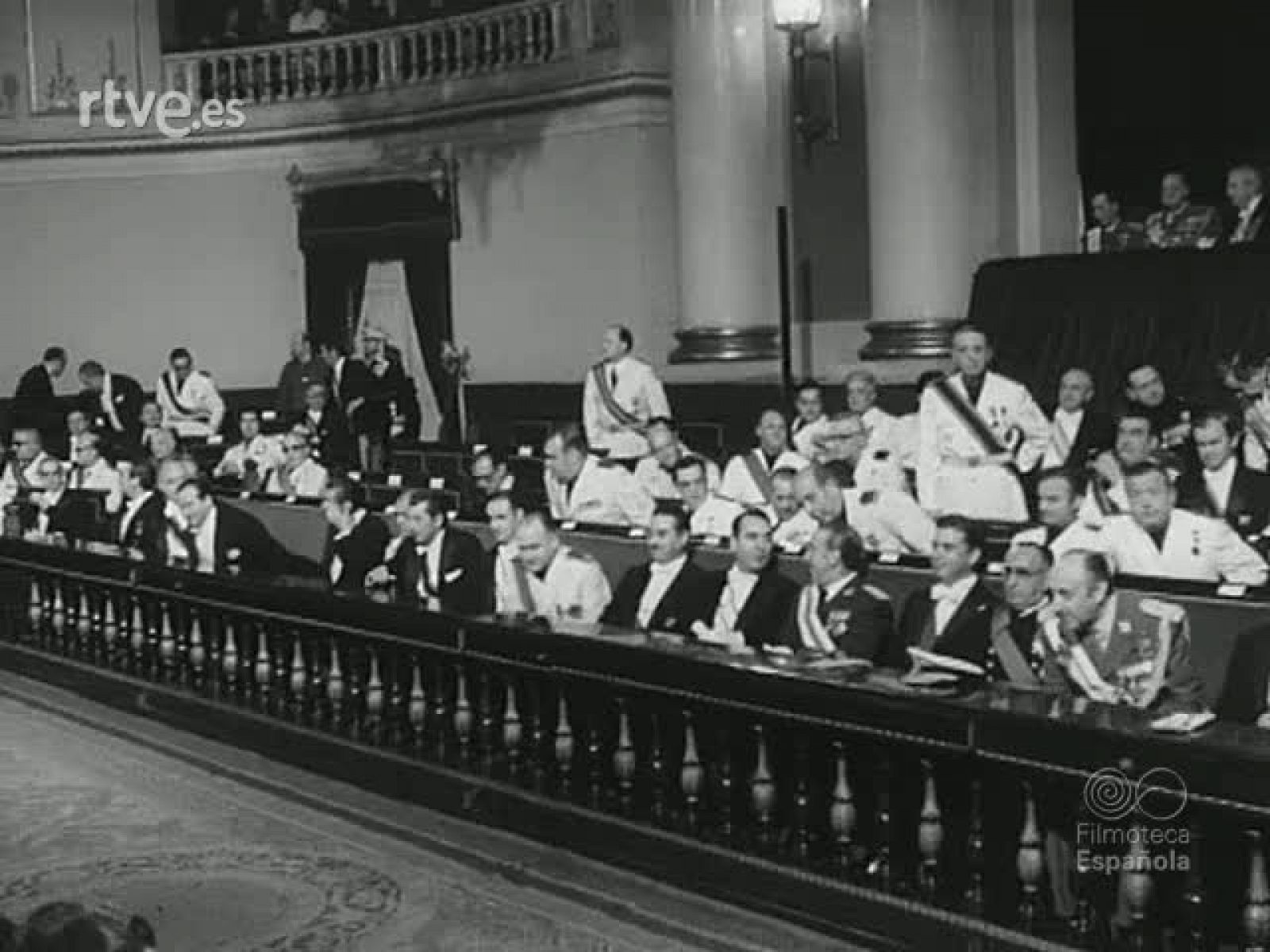 NOT N 1518 A - NO-DO | Ver