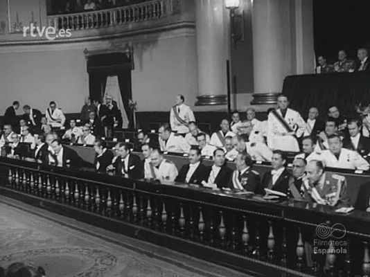 NO-DO - NOT N 1518 A