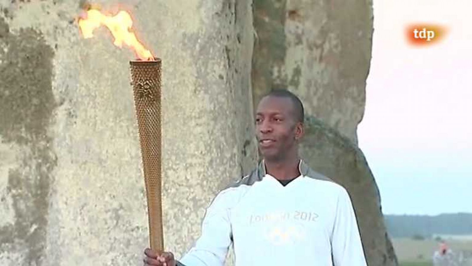 Objetivo 2012 - 18/07/12 - ver ahora