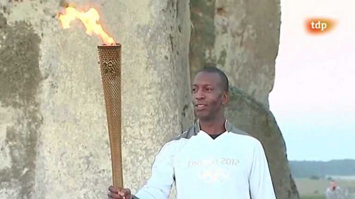 Objetivo 2012 - Objetivo 2012 - 18/07/12