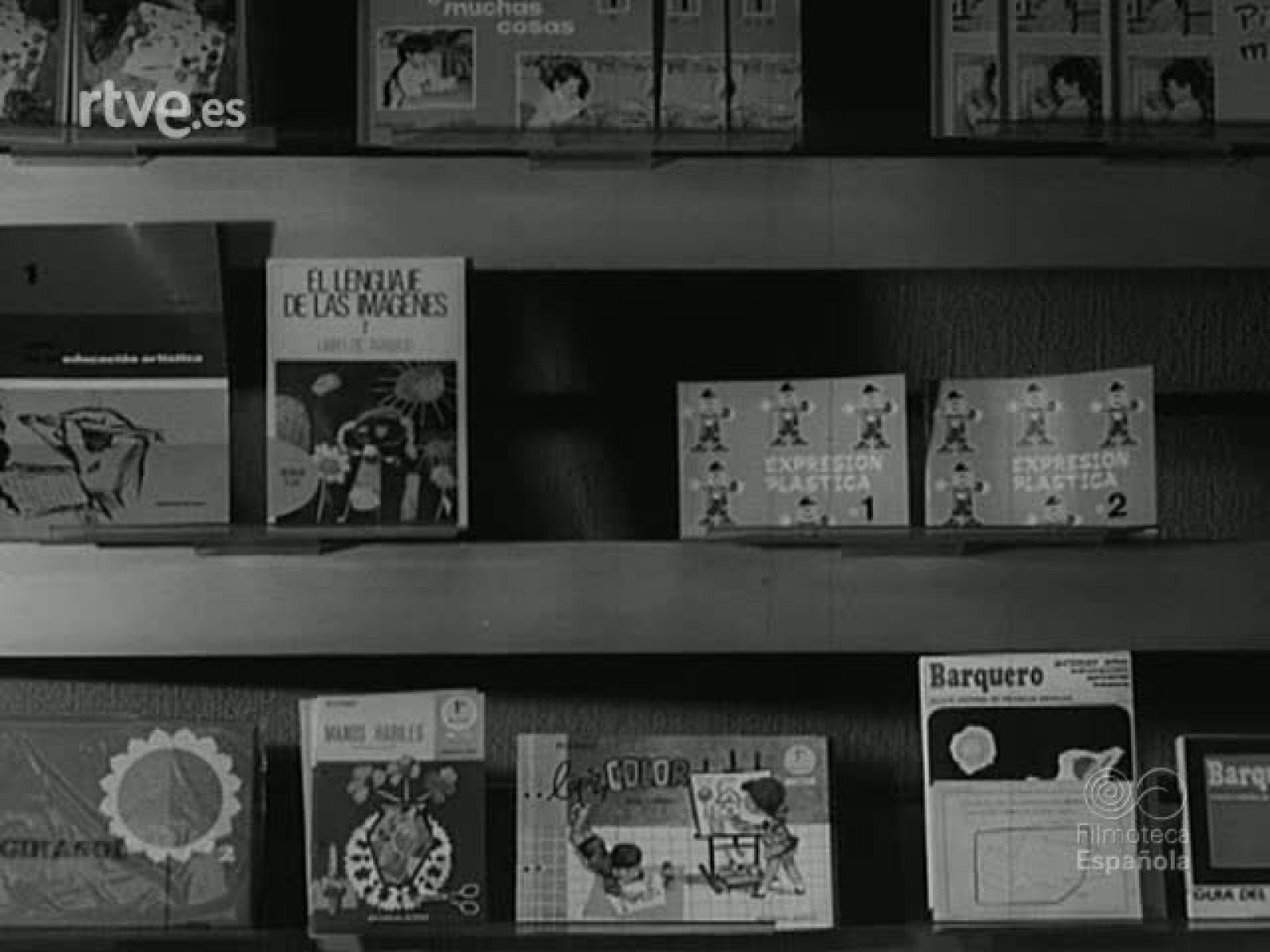 NOT N 1516 B - NO-DO | Ver