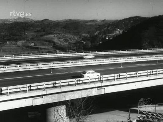 NO-DO - NOT N 1517 B