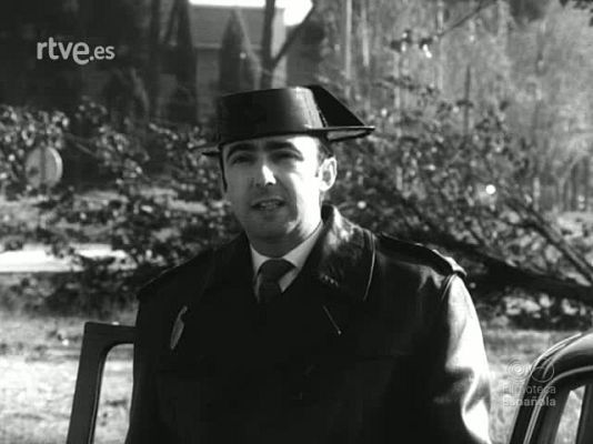 NO-DO - NOT N 1515 B