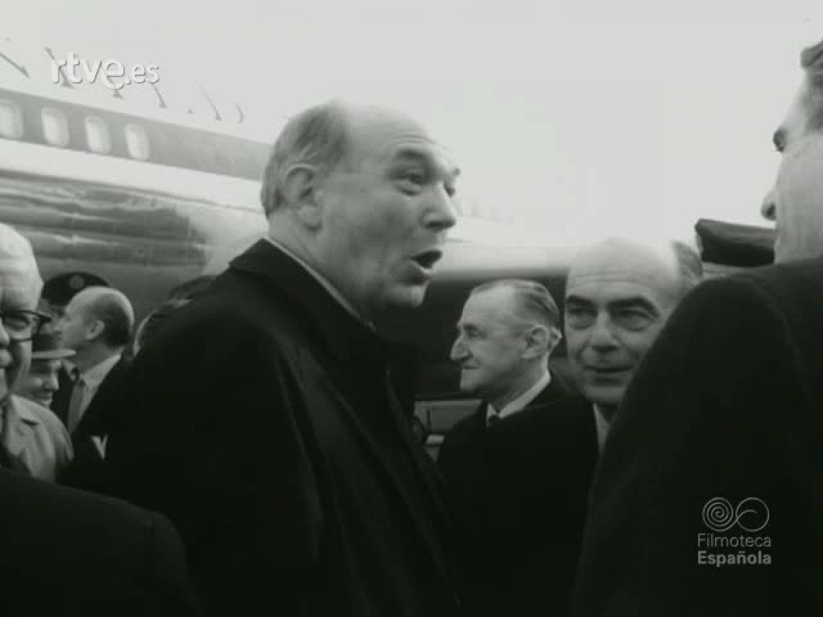 NOT N 1199 B - NO-DO | Ver